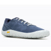 Merrell Vapor Glove 6 LTR 067892 EUR 37