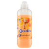 Coccolino aviváž Orange Rush 39 PD, 975 ml