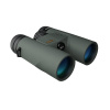 Meopta Optika HD 8x42