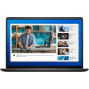 DELL DC16250 Intel Core 7 150U Laptop 40,6 cm (16