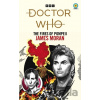 Doctor Who: The Fires of Pompeii (Target Collection) - James Moran