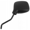 VICMA ZRKADLO F 650 93-00, F 650 ST 97-
