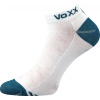 VoXX® Ponožky VoXX Bojar - biela Veľkosť: 35-38 (23-25)