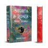 Of Swords & Roses