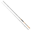Prut Daiwa Legalis Spin 2,10m 10-30g