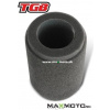 Vzduchový filter TGB Blade 1000 EFi, 910613