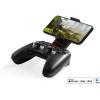 Steelseries Nimbus+ bezdrôtový herný ovládač pre Apple 69089