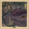 Hex Hex LP