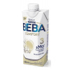 BEBA COMFORT 3 HM-O, Tekutá batoľacia mliečna výživa 12+, tetra pack, 500 ml