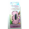 Pokémon Go-Tcha Ranger Limited edition - pink