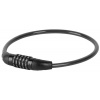 Strend Pro 252207