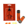 Raketový motor TSP F35-6 (2ks)