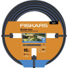 Fiskars Solid 1/2