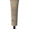 Oway Color Protection Hair Mask 150 ml