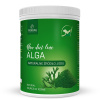 POKUSA RawDietLine Alga - doplňky stravy pro psy a kočky - 1200g