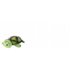 LED projektor nočnej oblohy - NIGHT LIGHT Turtle (LED projektor nočnej oblohy - NIGHT LIGHT Turtle)