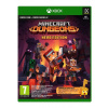 MICROSOFT XONE Minecraft Dungeons Hero Edition QYN-00021