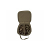 TRAKKER PRODUCTS - Trakker taška na olova - NXG lead pouch single compartment