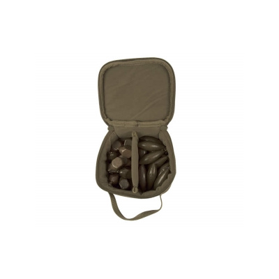 TRAKKER PRODUCTS - Trakker taška na olova - NXG lead pouch single compartment