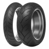 Dunlop D423 130/70 R18 63 H