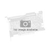 Fujitsu Upgrade to Medium 2.5 kit (16x2.5 HDD) PY-BA28SX