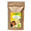 Vajcia v prášku BIO 100 % sušené vajcia ECO a'1kg