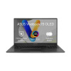 ASUS M1505YA 15.6/R7-7730U/16GB/1TB/BLACK/W11H (M1505YA-OLED245W)