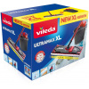 Mop VILEDA Ultramax XL set Box Microfibre 2v1 (4023103212022)