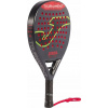Joma JOMA SLAM FLEX PADEL RACKET