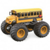 BRC 18.420 BIG FOOT - autobus BUDDY TOYS