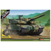 Academy K2 Black Panther ROK 1/35