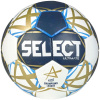 Select Ultimate EHF Champions League Official Handball 200040 White 2 2