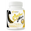 NUTRICIUS Perfect HAIR gold tbl (L - metionín 500 mg + biotín 100 μg) 90 ks