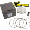 Piestna sada VERTEX KTM/Gas-Gas/Husqvarna 450F 2023-2024 94,95mm 