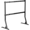 Neomounts DS45-430BL18 TV stojan stojan, 114,3 cm (45) - 228,6 cm (90), DS45-430BL18; DS45-430BL18