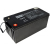 Trakčné batérie GOOWEI ENERGY OTL200-12, batérie 12V, 200Ah, DEEP CYCLE (OTL200-12)