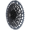 Kazetový pastorek Sram XG-1275 Eagle XD 12-s.10,12,14,16,18,21,24,28,32,36,42,52