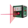 Krížový laserový merač Bosch Quigo 0603663520