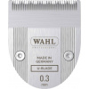 Wahl Professional 1584-7320 Chromini náhradná hlava