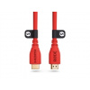Rode HDMI cable 1.5m red