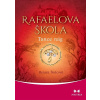 Rafaelova škola. Tance nág