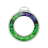 MADCAT - Vlasec Ultra Soft Mono Leader 1,00 mm 50 kg 50 m
