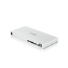 Ubiquiti UISP-R-PROUISP Router professional (UISP-R-PRO)