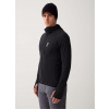 Pánska lyžiarska mikina Colmar Mens Sweatshirt