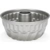 Forma na bábovku Silver-Top 22 cm