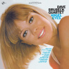 Brubeck Dave - Angel Eyes / Vinyl [LP]