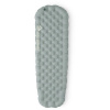 SEA TO SUMMIT Ether Light XR Insulated ASC Mat, Small 9327868162567