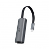 TP-Link UE302C USB 3.0 to 2.5Gb Ethernet netw.adapter (UE302C)