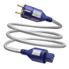 IsoTek EVO3 Sequel 3 m (IEC C13)