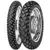 METZELER 90/90-21 ENDURO 3 SAHARA DP 54S TT M/C Predná DOT 41/2023